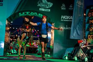 BIB: 151710
                            <button type="button" onclick="openModal(24864026)" class="btn btn-primary btn-sm float-right btn-popup" data-toggle="modal" data-target=".modal-high-quality">
                        <i class="fas fa-shopping-cart"></i> Add to Cart
                    </button>
                                            <button type="button" onclick="isThisMe(24864026, true)" class="btn btn-success btn-sm float-right btn-popup btn-isme hidden" data-toggle="tooltip" data-placement="bottom" title="นี่คือรูปของคุณใช่ไหม คลิกที่นี่เพื่อเอาเข้าอัลบั้ม">
                        <i class="fas fa-plus"></i> Add to album
                    </button>
                    <button type="button" onclick="isThisMe(24864026, false)" class="btn btn-warning btn-sm float-right btn-popup btn-isnotme hidden">
                        <i class="fas fa-ban"></i> Remove from album
                    </button>